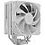 Cooler Gamdias Boreas E2-410 120 mm PWM para CPU - Branco - Imagem 2