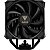 Cooler Gamdias Boreas E2-410 120 mm PWM para CPU - Preto - Imagem 3
