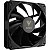 Cooler Gamdias Boreas E2-410 120 mm PWM para CPU - Preto - Imagem 5