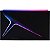 Cooler Gamdias Boreas M1-610 120 mm PWM ARGB para CPU - Preto - Imagem 5