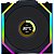 Cooler Lian Li Uni Fan SL Wireless 120 ARGB - Preto - Imagem 1