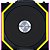 Cooler Lian Li Uni Fan SL Wireless 120 ARGB - Preto - Imagem 1