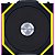 Cooler Lian Li Uni Fan SL Wireless Reverse 120 ARGB - Preto - Imagem 1