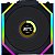 Cooler Lian Li Uni Fan SL Wireless Reverse 120 ARGB - Preto (1 Ventoinha) - Imagem 2