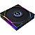 Cooler Lian Li Uni Fan TL LCD 140 - Preto - Imagem 2