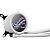 Cooler Líquido Asus Gaming ROG Ryuo III 240 ARGB 120 mm para CPU - Branco (90RC00J2-M0UAY0) - Imagem 3