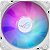 Cooler Líquido Asus Gaming ROG Ryuo III 240 ARGB 120 mm para CPU - Branco (90RC00J2-M0UAY0) - Imagem 4