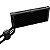 Cooler Líquido Be quiet! Pure Loop 2 FX ARGB 240mm - Preto - Imagem 2
