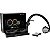 Cooler Líquido Be quiet! Pure Loop 2 FX ARGB 240mm - Preto - Imagem 3