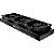 Cooler Líquido Be quiet! Pure Loop 2 FX ARGB 360mm - Preto - Imagem 2