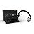 Cooler Líquido Be quiet! Pure Loop 2 para CPU ARGB 240 mm BW017 - Preto - Imagem 3