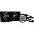 Cooler Líquido Be quiet! Pure Loop 2 para CPU ARGB 240 mm BW017 - Preto - Imagem 1