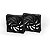 Cooler Líquido Be quiet! Pure Loop 2 para CPU ARGB 240 mm BW017 - Preto - Imagem 5