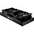 Cooler Líquido Be quiet! Pure Loop 2 para CPU ARGB 240 mm BW017 - Preto - Imagem 4