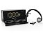 Cooler Líquido Be quiet! Pure Loop 2 para CPU ARGB 360 mm BW015 - Preto - Imagem 3