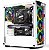 Cooler Líquido Be quiet! Pure Loop 2 para CPU ARGB 360 mm BW015 - Preto - Imagem 2