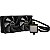 Cooler Líquido Be quiet! Silent Loop 2 para CPU ARGB 280 mm BW011 - Preto - Imagem 4