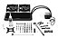 Cooler Líquido Be quiet! Silent Loop 2 para CPU ARGB 280 mm BW011 - Preto - Imagem 5