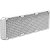 Cooler Líquido Gamdias Aura GL360 V2 ARGB 120 mm PWM para CPU - Branco - Imagem 5
