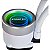 Cooler Líquido Lian Li Galahad II Trinity INF 240 para CPU - Branco - Imagem 3