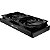 Cooler Líquido para CPU Be quiet! Pure Loop 2 280 mm BW018 2 Fan ARGB - Preto - Imagem 1