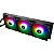 Cooler Líquido Thermalright Core Vision 360 LCD/ARGB para CPU - Preto - Imagem 3