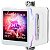 Cooler Líquido Thermalright Elite Vision 360 LCD/ARGB para CPU - Branco - Imagem 4