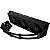 Cooler Líquido Thermalright Elite Vision 360 LCD/ARGB para CPU - Preto - Imagem 2