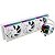 Cooler Líquido Thermalright Frozen Infinity 360 ARGB - Branco - Imagem 2
