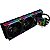 Cooler Líquido Thermalright Frozen Infinity 360 ARGB - Preto - Imagem 3