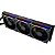 Cooler Líquido Thermalright Frozen Infinity 360 ARGB - Preto - Imagem 1