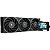 Cooler Líquido Thermalright Mjolnir Vision 360 LCD/ARGB para CPU - Preto - Imagem 3