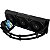 Cooler Líquido Thermalright Mjolnir Vision 360 LCD/ARGB para CPU - Preto - Imagem 2