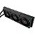 Cooler Líquido Thermalright Mjolnir Vision 360 LCD/ARGB para CPU - Preto - Imagem 5