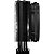 Cooler para CPU Be quiet! Dark Rock Slim 120 mm PWM BK024 180 W - Preto - Imagem 2