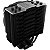 Cooler para CPU Be quiet! Dark Rock Slim 120 mm PWM BK024 180 W - Preto - Imagem 3