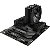 Cooler para CPU Be quiet! Dark Rock Slim 120 mm PWM BK024 180 W - Preto - Imagem 5