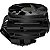 Cooler para CPU Be quiet! Dark Rock TF 2 135 mm PWM BK031 230 W - Preto - Imagem 1