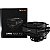 Cooler para CPU Be quiet! Dark Rock TF 2 135 mm PWM BK031 230 W - Preto - Imagem 5