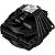 Cooler para CPU Be quiet! Dark Rock TF 2 135 mm PWM BK031 230 W - Preto - Imagem 3