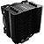 Cooler para CPU Be quiet! Pure Rock 2 120 mm PWM BK007 150 W - Preto - Imagem 2