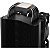 Cooler para CPU Be quiet! Pure Rock 2 120 mm PWM BK007 150 W - Preto - Imagem 3