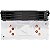 Cooler para CPU Gamdias Boreas E1-410 ARGB 120mm PWM - Preto - Imagem 1