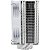 Cooler para CPU Thermalright Assassin Spirit 120 EVO ARGB - Branco - Imagem 5