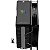 Cooler para CPU Thermalright Assassin X 120 R Digital RGB - Preto - Imagem 3