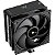 Cooler para CPU Thermalright Assassin X 120 R Digital RGB - Preto - Imagem 2