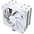 Cooler para CPU Thermalright Assassin X 120 Refined SE - Branco - Imagem 2