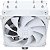 Cooler para CPU Thermalright Assassin X 120 Refined SE - Branco - Imagem 3