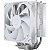 Cooler para CPU Thermalright Assassin X 120 Refined SE - Branco - Imagem 1