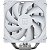 Cooler para CPU Thermalright Assassin X 120 Refined SE - Branco - Imagem 4